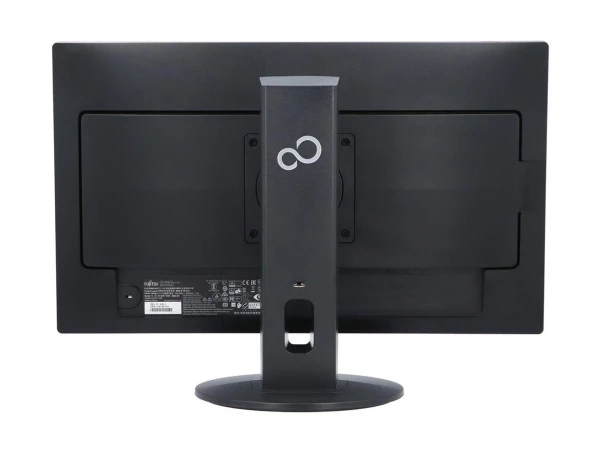 Монитор Fujitsu B24-8 TS Pro, 24" IPS Full HD 1920x1080