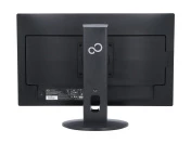 Монитор Fujitsu B24-8 TS Pro, 24" IPS Full HD 1920x1080