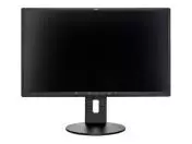 Монитор Fujitsu B24-9WS image thumbnail 0