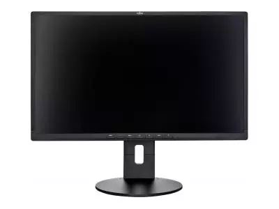 Монитор Fujitsu B24-8 TS Pro