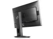 Монитор Fujitsu B24-8 TS Pro image thumbnail 1