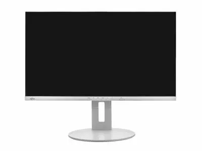 Монитор Fujitsu B27-9TE