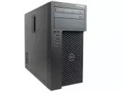 Работна Станция Dell Precision T3620 Tower image thumbnail 0