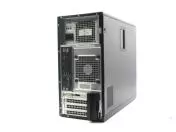 Работна Станция Dell Precision T3620 Tower image thumbnail 1