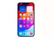 Смартфон Apple iPhone 13 Pro 256GB Silver image thumbnail 0