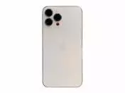Смартфон Apple iPhone 13 Pro Max 128GB Gold image thumbnail 1