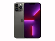 Смартфон Apple iPhone 13 Pro Max 128GB Graphite