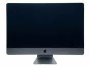 Компютър Apple iMac 27'' A1862 (Late 2017) Space Gray image thumbnail 0