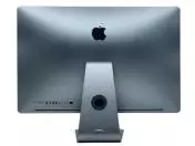 Компютър Apple iMac 27'' A1862 (Late 2017) Space Gray image thumbnail 1
