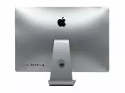 Компютър Apple iMac 27" A1419 (Late 2013) Space Gray image thumbnail 2