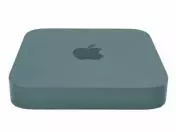 Компютър Apple Mac Mini A1993 (2018) USFF image thumbnail 0