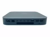 Компютър Apple Mac Mini A1993 (2018) USFF image thumbnail 1