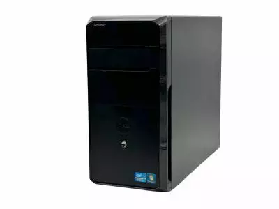 Computer Dell Vostro 460 Tower