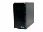 Computer Dell Vostro 460 Tower image thumbnail 0