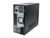 Computer Dell Vostro 460 Tower image thumbnail 1
