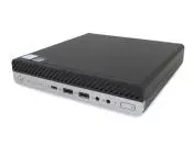 Компютър HP EliteDesk 800 G4 USFF image thumbnail 0