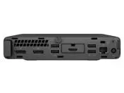 Компютър HP EliteDesk 800 G4 USFF image thumbnail 1