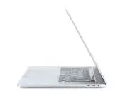 Лаптоп Apple MacBook Pro A2141 (2019) Silver image thumbnail 1