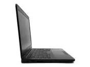 Лаптоп Dell Latitude 5480 image thumbnail 2