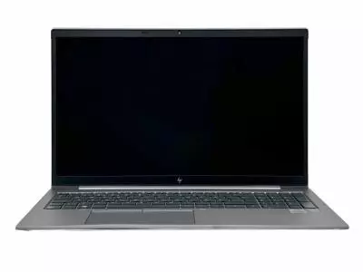 Мобилна работна станция HP Zbook 15 G7