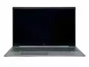 Мобилна работна станция HP Zbook 15 G7 image thumbnail 0