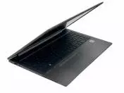 Мобилна работна станция HP Zbook 15 G7 image thumbnail 1