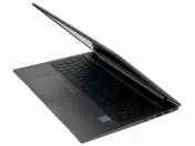 Мобилна работна станция HP Zbook 15 G7 image thumbnail 2