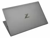 Мобилна работна станция HP Zbook 15 G7 image thumbnail 3