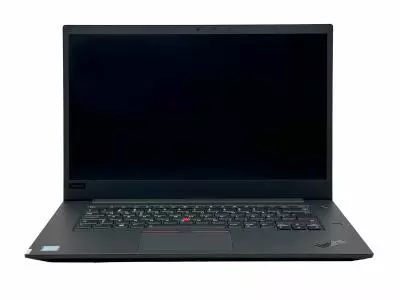 Мобилна работна станция Lenovo Thinkpad P1 Gen 2