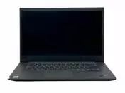 Мобилна работна станция Lenovo Thinkpad P1 Gen 2 image thumbnail 0
