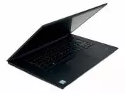 Мобилна работна станция Lenovo Thinkpad P1 Gen 2 image thumbnail 1