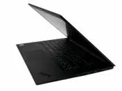 Мобилна работна станция Lenovo Thinkpad P1 Gen 2 image thumbnail 2