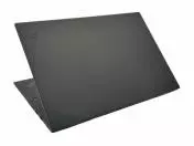 Мобилна работна станция Lenovo Thinkpad P1 Gen 2 image thumbnail 3