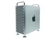 Работна станция Apple Mac Pro A1991 (2019) Tower image thumbnail 0
