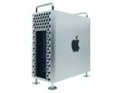 Работна станция Apple Mac Pro A1991 (2019) Tower image thumbnail 1
