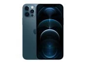 Smartphone Apple iPhone 12 Pro Max 256GB Pacific Blue image thumbnail 0