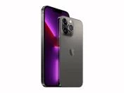 Смартфон Apple iPhone 13 Pro 256GB Graphite image thumbnail 1