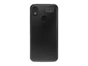 Смартфон CAT S52 64GB Black image thumbnail 1