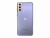 Smartphone Samsung Galaxy S21 Plus 128GB Phantom Violet image thumbnail 1