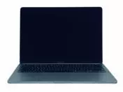 Laptop Apple MacBook Pro M1 A2338 (2020) Space Gray image thumbnail 0