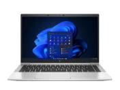 Лаптоп HP EliteBook 840 G7, i5-10310U, 16GB, 256GB SSD, 14" IPS Full HD 1920x1080