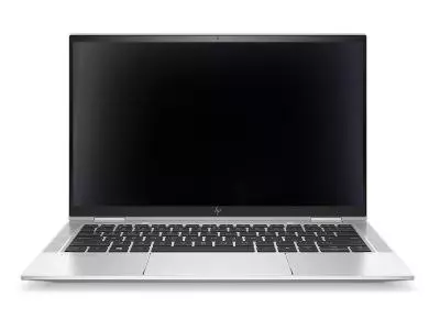 Лаптоп HP EliteBook X360 1030 G8