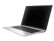 Лаптоп HP EliteBook X360 1030 G8 image thumbnail 2