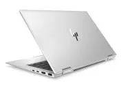 Лаптоп HP EliteBook X360 1030 G8 image thumbnail 3