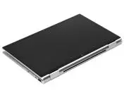Лаптоп HP EliteBook X360 1030 G8 image thumbnail 4