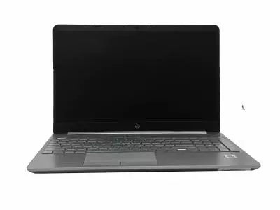 Laptop HP Notebook 15