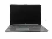 Laptop HP Notebook 15 image thumbnail 0