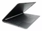 Laptop HP Notebook 15 image thumbnail 1