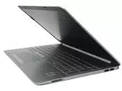 Laptop HP Notebook 15 image thumbnail 2