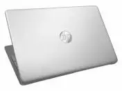 Laptop HP Notebook 15 image thumbnail 3